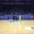 Dinamo - Nacional, Facebook