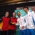 Dodig, Škugor, Davis Cup