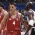 Dražen Petrović, Jordan, Foto ACB