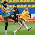 Eduardo, Foto FC Shakhtar