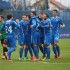 GNK Dinamo Zagreb