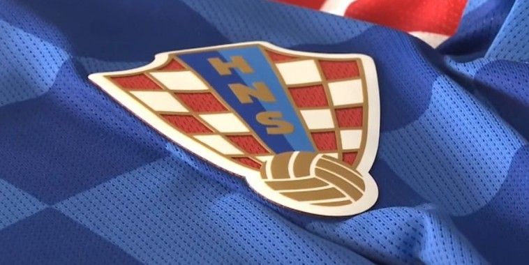 HNS, dres