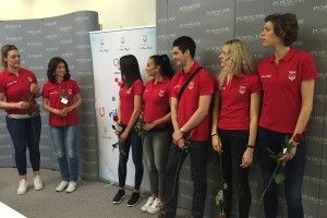 HOO, Jaki Franja (1)