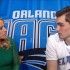 Hezonja, El Magic