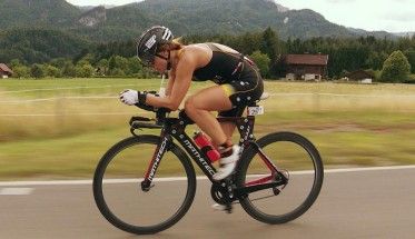 Ironwoman
