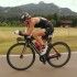Ironwoman