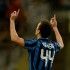 Ivan Perišić Foto F.C. Internazionale Milano