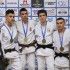 Judo, Bandić