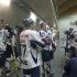 KHL Medvešča, EBYSL
