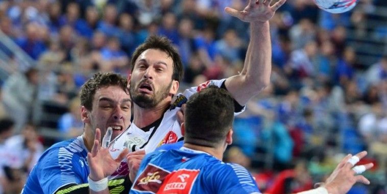 Karačić, Foto rkvardar.com.mk