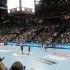 Kiel - PPD Zagreb