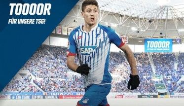 Kramarić, Tor