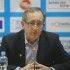 Lino Červar, Metalurg, press