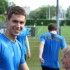 Marko Pjaca, SOS DS, gnkdinamo.hr