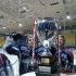 Medveščak, EBYSL trofej