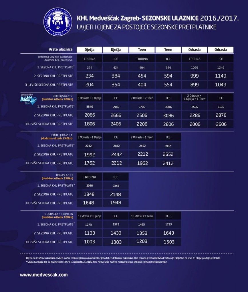 141218_MDV-sezonske-cjenik_1-0-2 copy