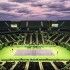 Miami Open