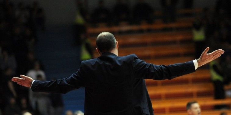 Mršić, Foto Cedevita,Marin Sušić