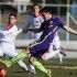 NK Lokomotiva Zagreb