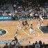 Nets - Bucks