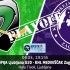 Olimpija - Medveščak