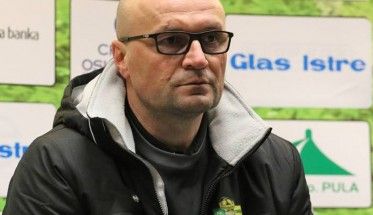 Panadić, nkistra1961.hr