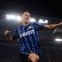 Perišić, Internazionale