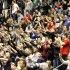 Pionir, Foto Crvena zvezda Telekom