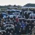 Rijeka, Armada, Pula