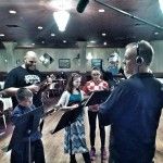 Rothwell, Croatian Cultural Center of Chicago - Hrvatski Kulturni Centar Chicago 6