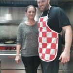 Rothwell, Croatian Cultural Center of Chicago - Hrvatski Kulturni Centar Chicago 7
