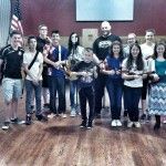 Rothwell, Croatian Cultural Center of Chicago - Hrvatski Kulturni Centar Chicago 8