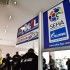 SEHA Gazprom