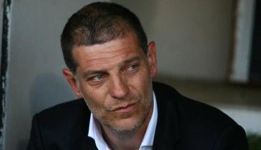 Slaven Bilić
