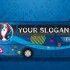 Slogan, Uefa