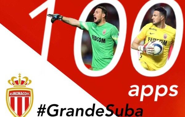 Suba 100