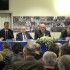 Svetina, Barišić, Hanžeković, Dinamo