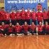 TKD Marjan, PH