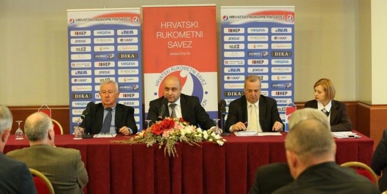 Tomislav Grahovac, Poljak, Foto HRS