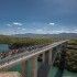 Tour of Croatia, Foto KL-Photo