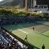 WTA, Abierto Monterrey