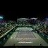 WTA Abierto Monterrey