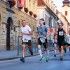 Zagreb polumaraton