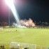 Zaprešić, Hajduk