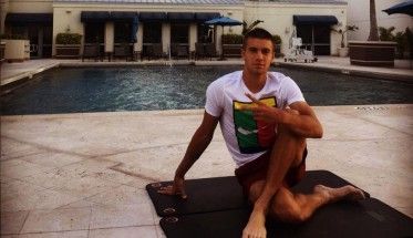 Ćorić, Instagram