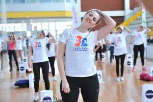 Aktivna Hrvatska (2)