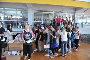 Aktivna Hrvatska (3)