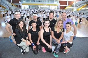 Aktivna Hrvatska (4)