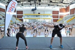 Aktivna Hrvatska (6)