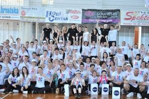 Aktivna Hrvatska (7)